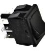 GRS-4022-1600 Rocker Switches