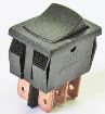 GRS-4022A-0000 electronic component of CW Industries