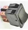 GRS-4022A-0001 Rocker Switches