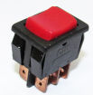 GRS-4023A-0009 electronic component of CW Industries