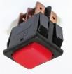 GRS-4023A-0009  Electromechanical