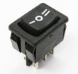 GRS-4023A-0014 electronic component of CW Industries