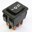 GRS-4023A-0020 electronic component of CW Industries