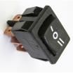 GRS-4023A-0020 Rocker Switches