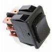 GRS-4023B-0001 Rocker Switches
