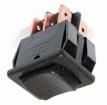 GRS-4023B-0005  Electromechanical