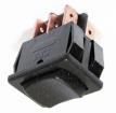 GRS-4023C-0005  Electromechanical