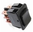 GRS-4023C-0005 Rocker Switches