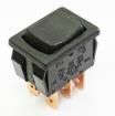 GRS-4023C-0009 electronic component of CW Industries