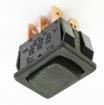 GRS-4023C-0009  Electromechanical