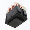 GRS-4023C-0017  Electromechanical