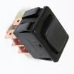 GRS-4023C-0017 Rocker Switches