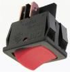 GRS 4121-0001  Electromechanical