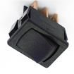 GRSV-4011-0011  Electromechanical