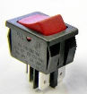 GRSV-4021-0004 electronic component of CW Industries