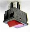 GRSV-4021-0004  Electromechanical