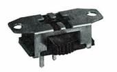 GS-113-0043 electronic component of CW Industries