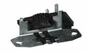 GS-113-0043 Electromechanical