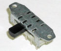 GS-113-0512 electronic component of CW Industries
