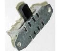 GS-113-0512 Slide Switches