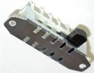 GS-115-0041 Electromechanical
