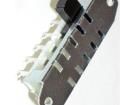 GS-115-0041 Slide Switches