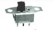 GS-115-0047 electronic component of CW Industries