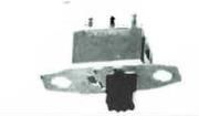 GS-115-0047 Electromechanical