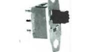 GS-115-0047 Slide Switches