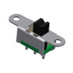 GS-115-0072 electronic component of CW Industries