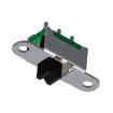 GS-115-0072 Electromechanical