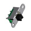 GS-115-0072 Slide Switches