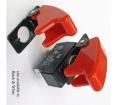 GT-4R Switch Fixings