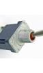 GTB1B11 Toggle Switches
