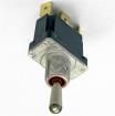 GTB1B17  Electromechanical