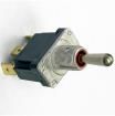 GTB1B17 Toggle Switches