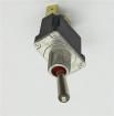 GTB2B12  Electromechanical