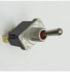 GTB2B12 Toggle Switches