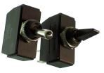 GTS447A101HR  Electromechanical