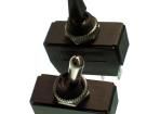 GTS447A101HR Toggle Switches