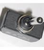 GTS447C101HR Toggle Switches