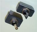 GTS447C301HR  Electromechanical