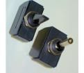 GTS448B101A1HR Toggle Switches