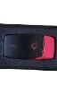 NAA-111-BI31-00 Rocker Switches