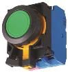 CW1B-M1E02G  Electromechanical