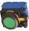 CW1B-M1E02G Pushbutton Switches