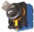 CW1K-31DE11N3  Electromechanical