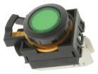CW1P-1EQHG  Electromechanical
