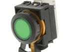 CW1P-1EQHG Industrial Panel Mount Indicators / Switch Indicators