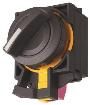 CW1S-32E02  Electromechanical